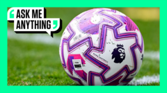 When Can You Catch Premier League Highlights on BBC Sport?