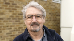 Reform councillor apologises over social media post