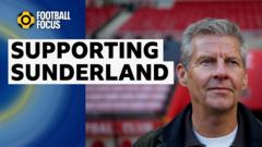 08a107d0 1f03 11f1 801d ed3cff6bf876