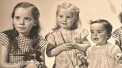 Has the Church Acknowledged Its Role in the Sisters&#039; Sadistic Abuse?