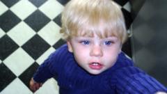 Mother of Baby P begins latest bid for release
