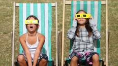 Why the Isle of Man Solar Eclipse Hype is a Complete Delusion