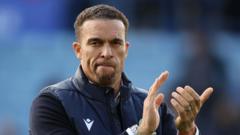 'Room to breathe after statement win'