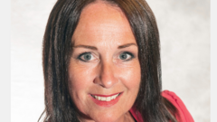 Councillor given one-month suspension over social media post