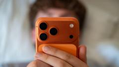 Mayor invests £5m to prevent social media harm