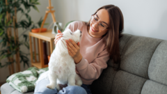 Are Renters Losing Out as Ministers Scrap Pet Insurance Rules?
