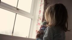 Ofsted promises to penalise councils using illegal children's homes