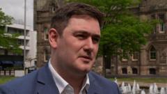 Call for cap on private profit for public services
