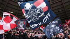 The largest cities yet to have a Premier League team