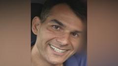 Driver on trial accused of trying to kill children