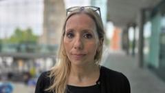 Is the Prime Minister at Risk After Crime Commissioner's Shock Labour Exit?