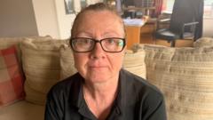 Villagers demand end to wedding fireworks that are 'frightening' pets