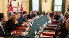How would a Labour leadership contest work?