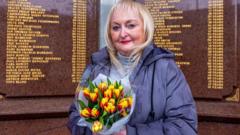'It's painful to still be arguing over Hillsborough Law 37 years on'