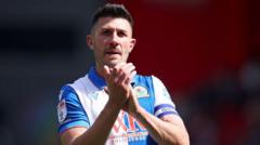 Derby sign centre-back Batth from Blackburn