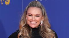 'Fearless' Mel Schilling remembered by Married at First Sight co-star