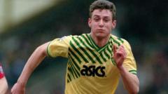 Sutton disappointed by decision to dismiss Thorup