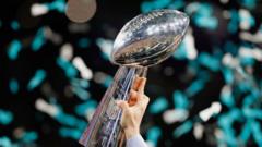 Do teams keep the Super Bowl trophy?