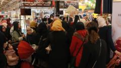 France bans Muslim gathering citing risk to participants