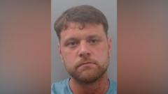 Abuser jailed for attack on latest partner