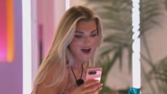 Why is Love Island Thriving This Year?