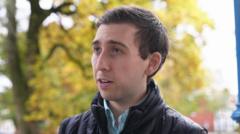 Will an Anti-Senedd Tory Shake Up Cardiff Elections?