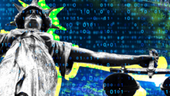 Did the Courts Cover Up an IT Bug That Lost Crucial Evidence?