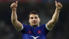 2916e8f0 189f 11f1 801d ed3cff6bf876