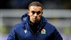 'We give the goal away, it was too cheap'