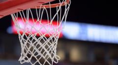 British basketball divided over new league plan