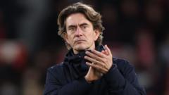 What fans, insiders and stats say about embattled Frank