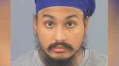 Nowak killer's first recorded confession revealed