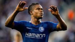 What happened to star signings your club never made?
