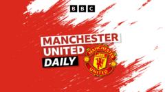 🎧 Ratcliffe apologises for his choice of language