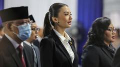 raline-shah-dan-rudi-valinka-jadi-stafsus-menteri-proses-pemilihan-yang-tertutup-politis-dan-bagi-bagi-jabatan