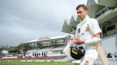 Worcestershire sign seamer Hartshorn