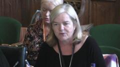 Should We Demand a National Reset on Grooming Gangs?