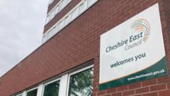 Are Councillors Facing Stalking and Death Threats?
