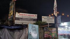 polemik-lahan-bmkg-vs-grib-jaya-apa-yang-diketahui-sejauh-ini
