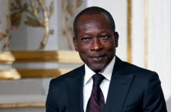 Tentative de coup d'État au Bénin : ce que l'on sait de cette allégation