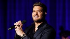 The Macroeconomics of Parasocial Influence and Natalist Branding