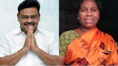 అంబటి రాంబాబు