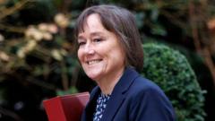 Welsh secretary is anti-devolution, former minister claims