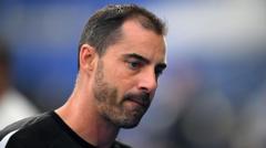 Is It Time for Sheff Utd to Move On from Selles After a Rough Start?