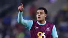 Loan moves 'good' for Egan-Riley development