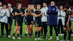 Where Did Man Utd Players' Boots Disappear Before the Qualifier?