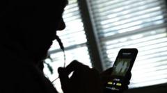 Por qué los teléfonos celulares se sobrecalientan y cómo prevenirlo - BBC  News Mundo