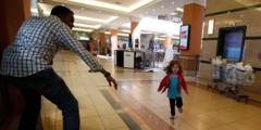 Xildhibaan Cabdulqaadir Maxamed