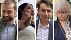 Stop Crying Foul Over Party Rules (The Real Fix is Abolishing Internal Democracy)