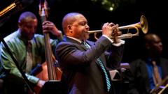 Edinburgh 2026 The Death of Artistic Independence through Institutional Co-dependence